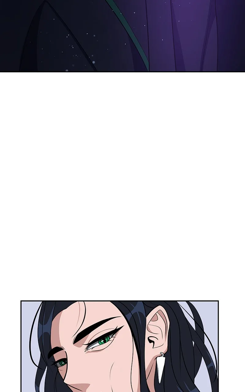 Read To Tame a Fire chapter 34 image 21 on Lezhin