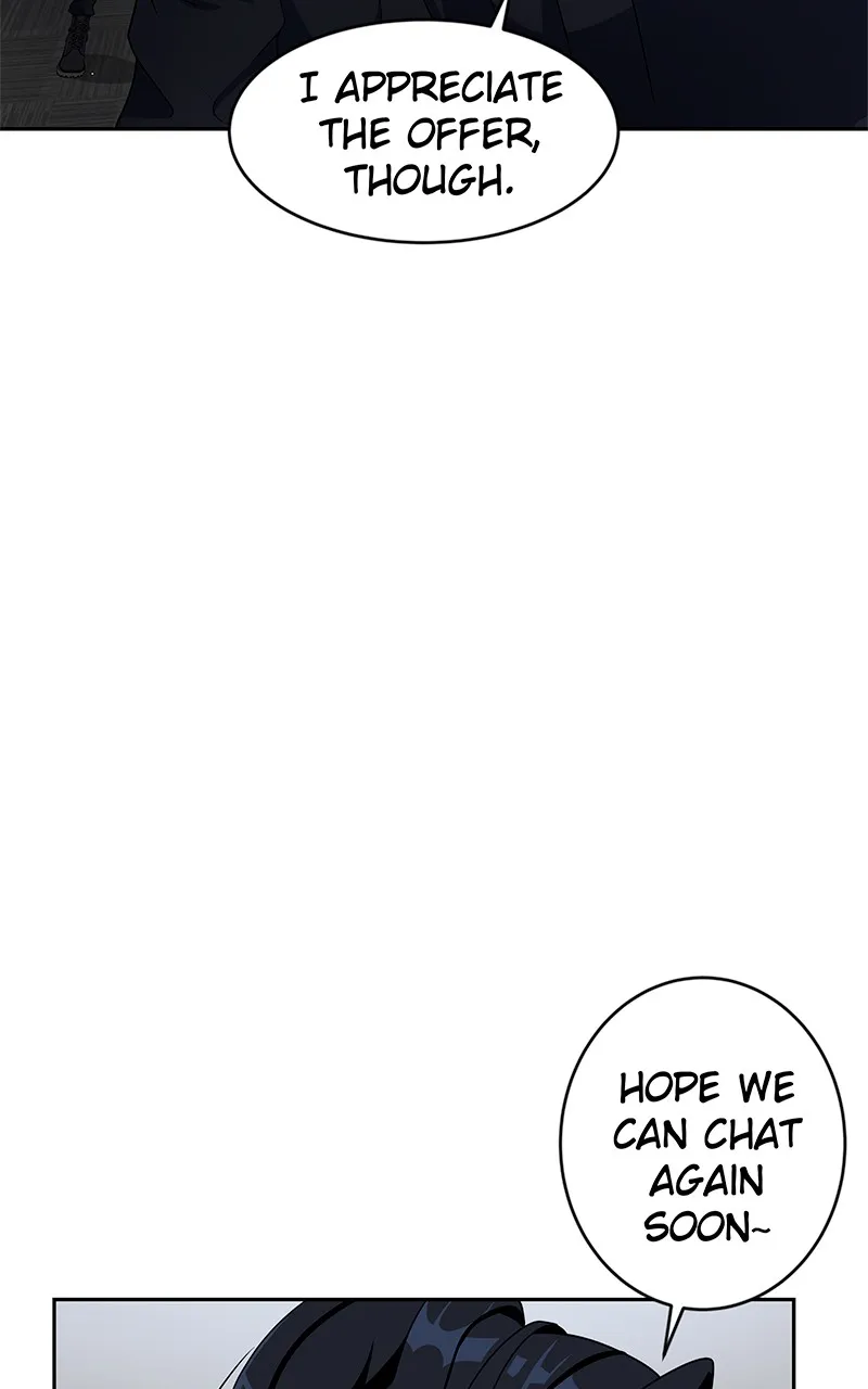 Read To Tame a Fire chapter 34 image 28 on Lezhin