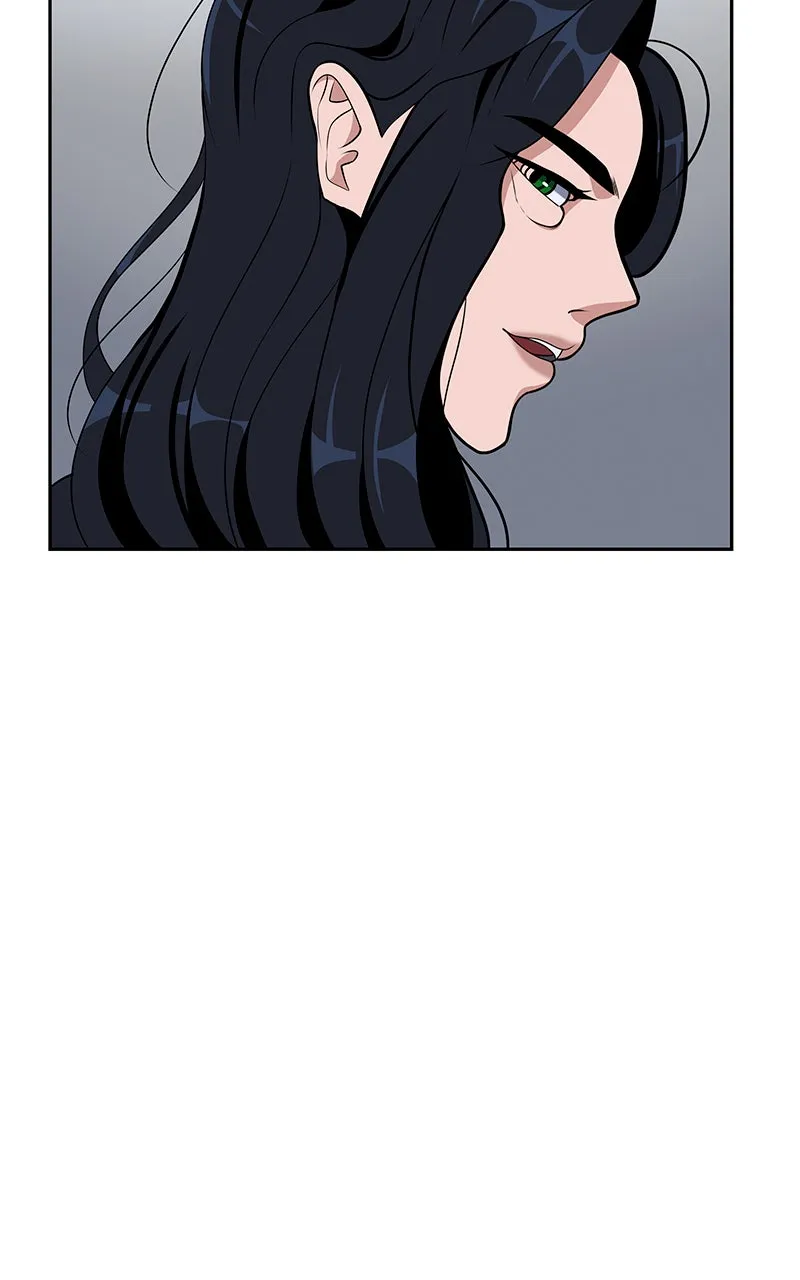 Read To Tame a Fire chapter 34 image 29 on Lezhin
