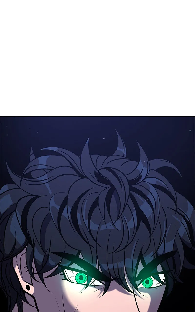 Read To Tame a Fire chapter 34 image 3 on Lezhin