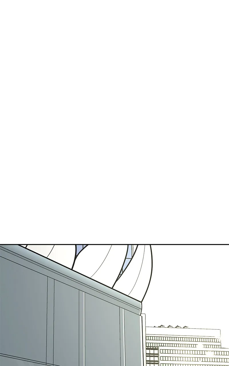 Read To Tame a Fire chapter 34 image 32 on Lezhin