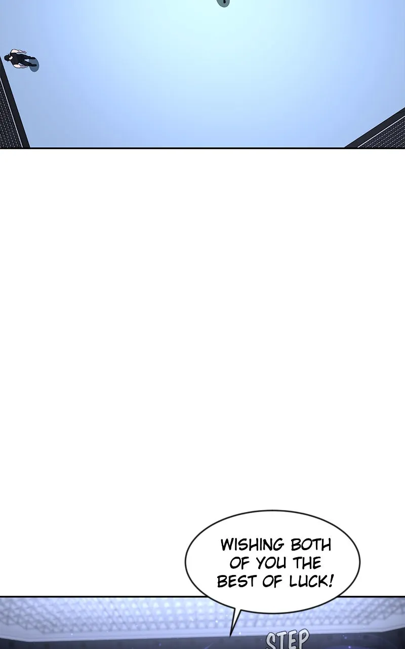 Read To Tame a Fire chapter 34 image 39 on Lezhin