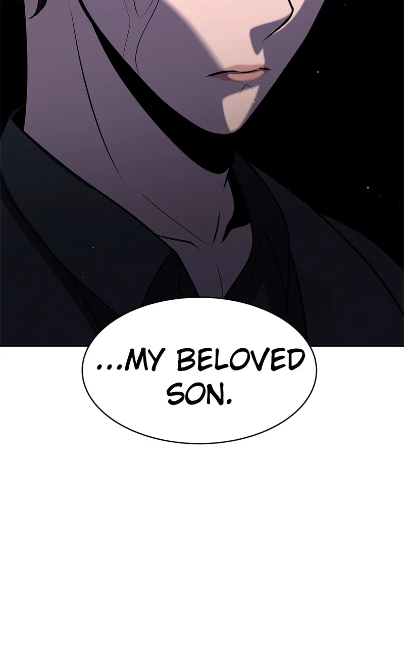 Read To Tame a Fire chapter 34 image 4 on Lezhin