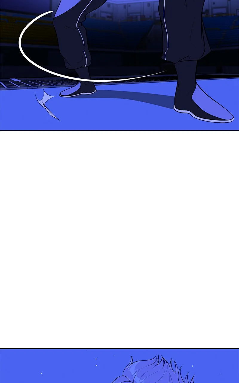 Read To Tame a Fire chapter 34 image 41 on Lezhin
