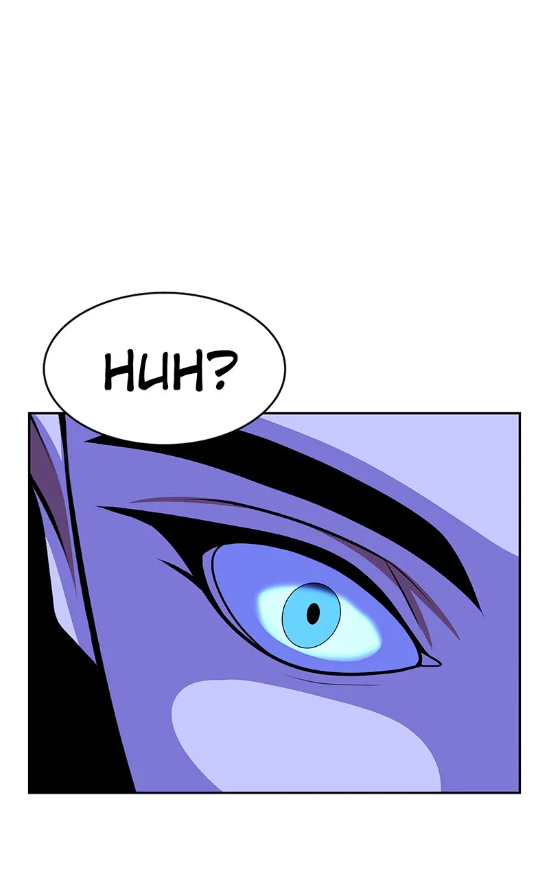 Read To Tame a Fire chapter 34 image 47 on Lezhin