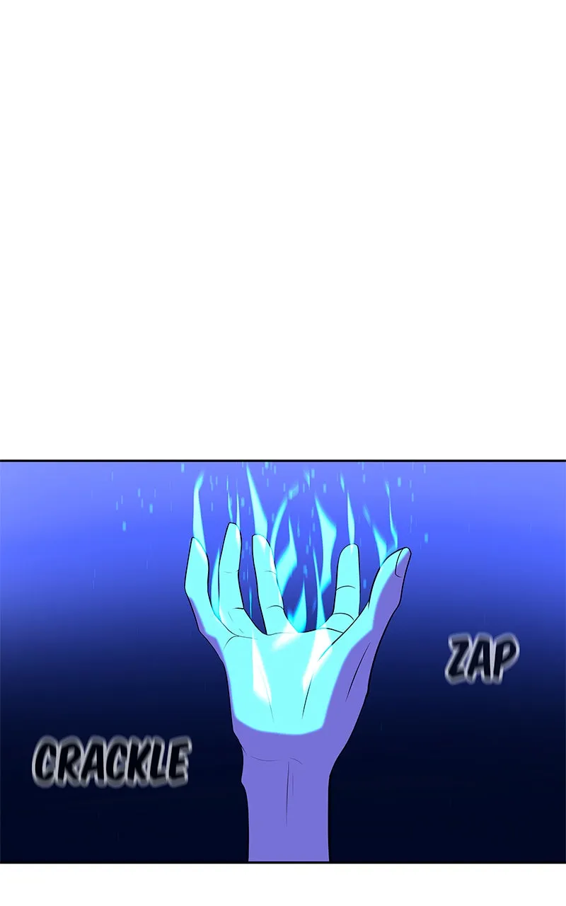 Read To Tame a Fire chapter 34 image 48 on Lezhin