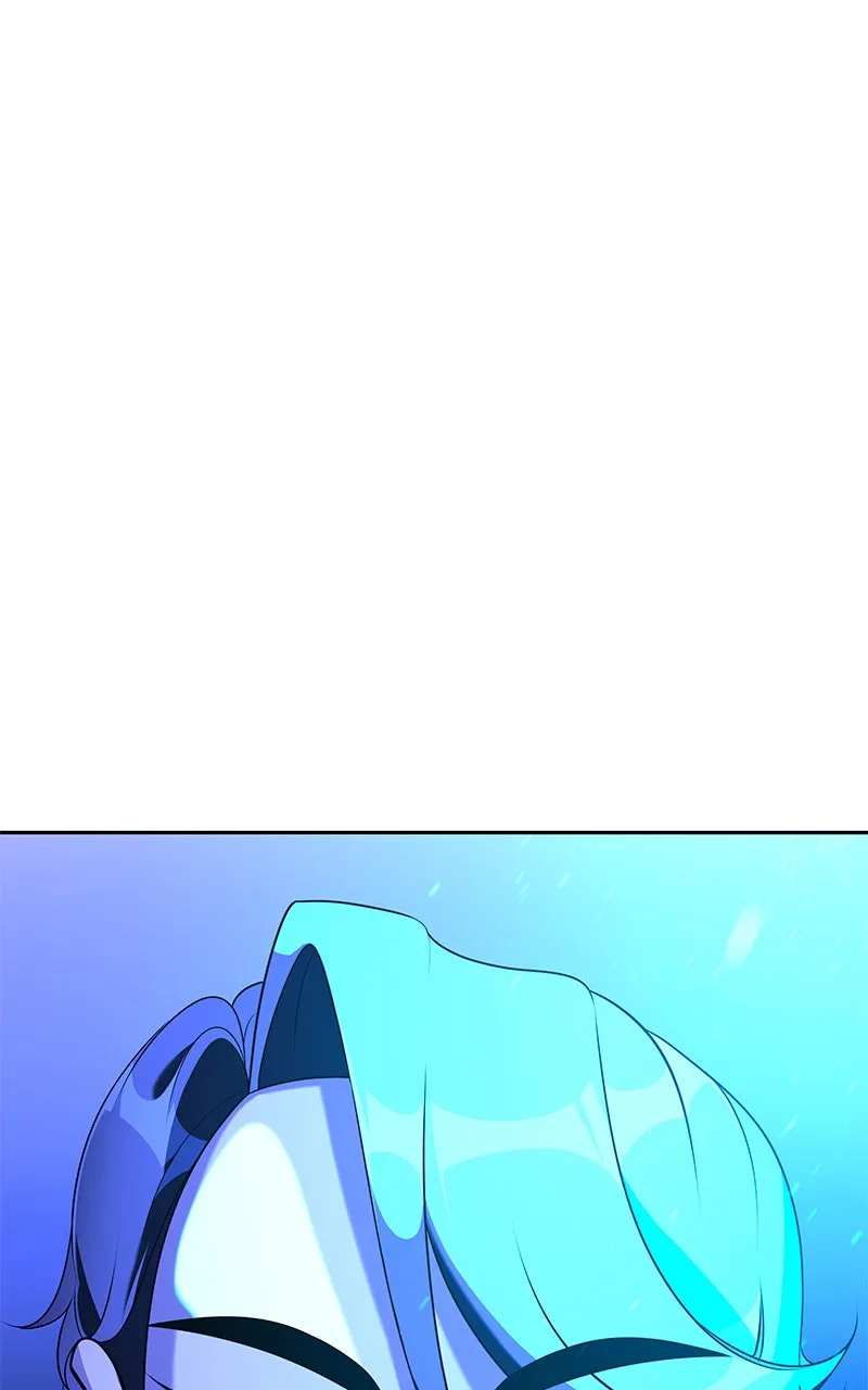 Read To Tame a Fire chapter 34 image 49 on Lezhin