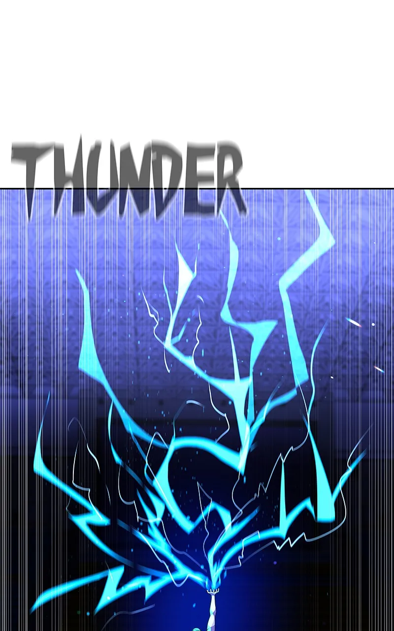 Read To Tame a Fire chapter 34 image 51 on Lezhin
