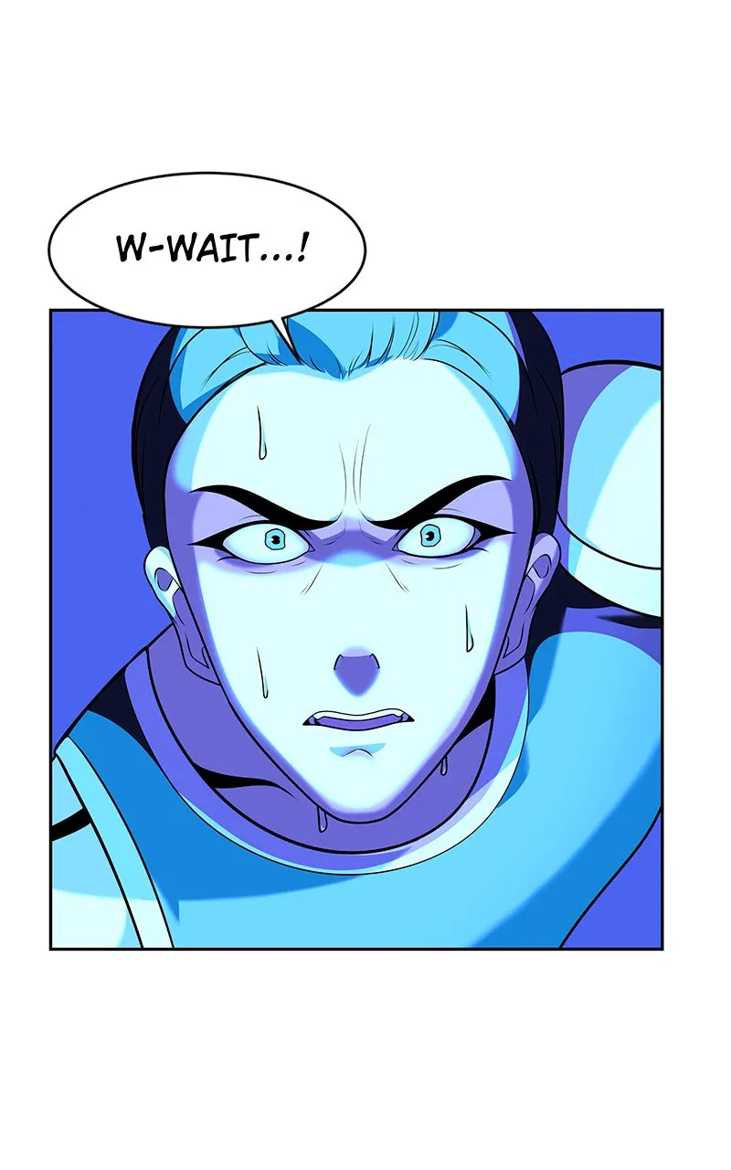 Read To Tame a Fire chapter 34 image 53 on Lezhin