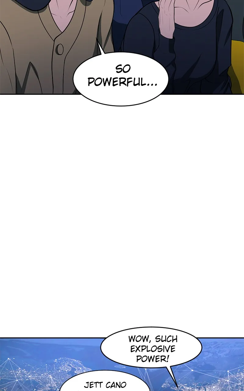 Read To Tame a Fire chapter 34 image 56 on Lezhin