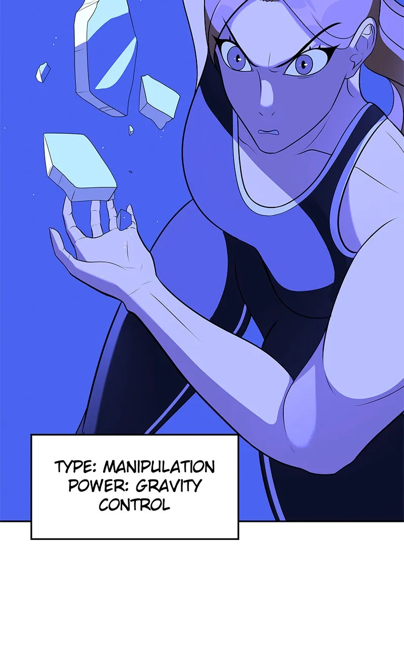 Read To Tame a Fire chapter 34 image 61 on Lezhin