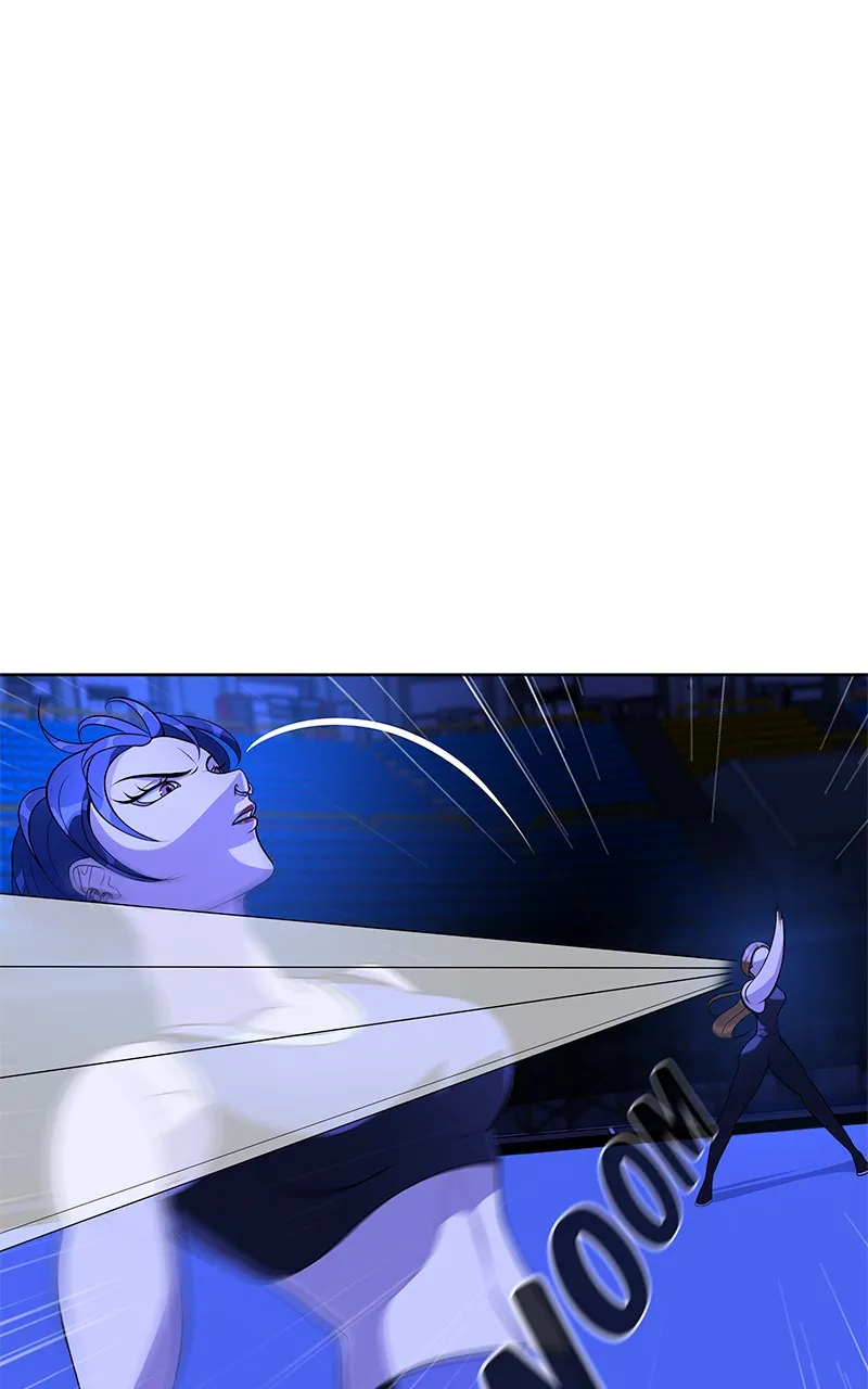 Read To Tame a Fire chapter 34 image 62 on Lezhin
