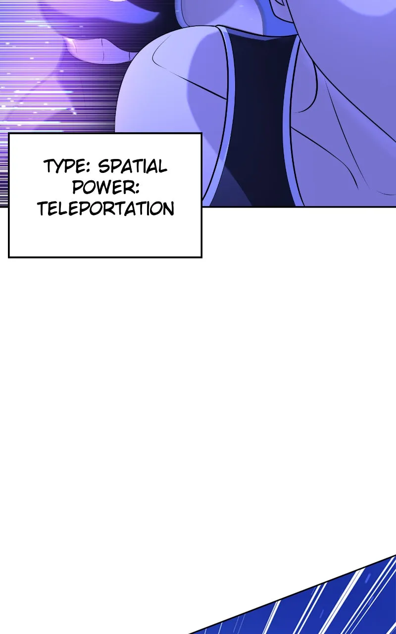 Read To Tame a Fire chapter 34 image 66 on Lezhin