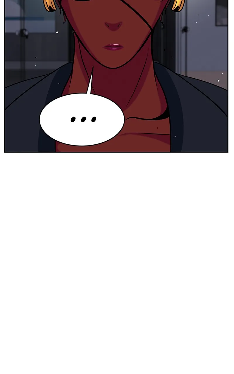 Read To Tame a Fire chapter 34 image 7 on Lezhin