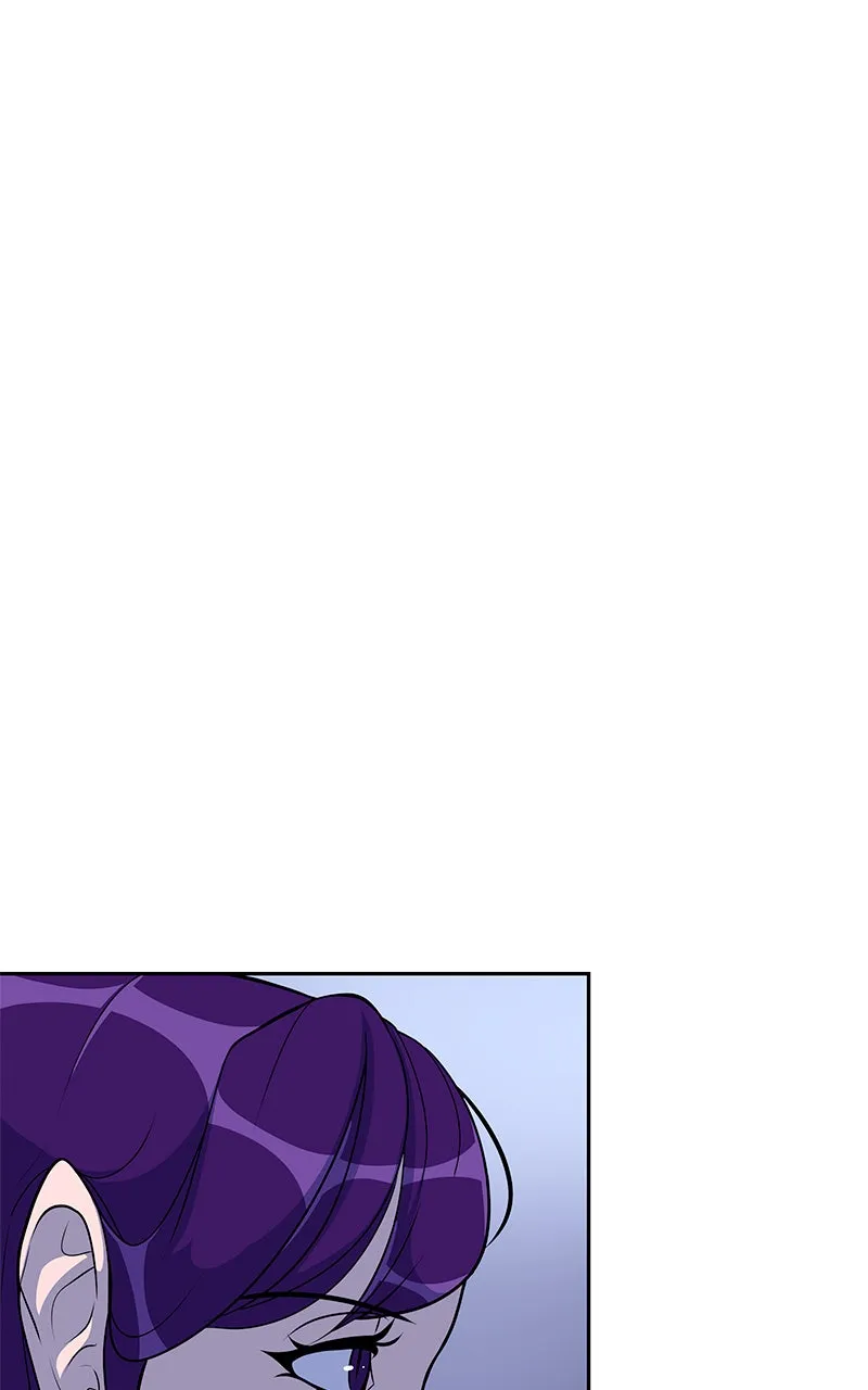 Read To Tame a Fire chapter 34 image 74 on Lezhin