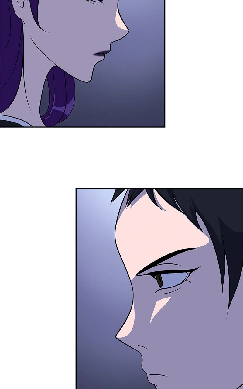 Read To Tame a Fire chapter 34 image 75 on Lezhin