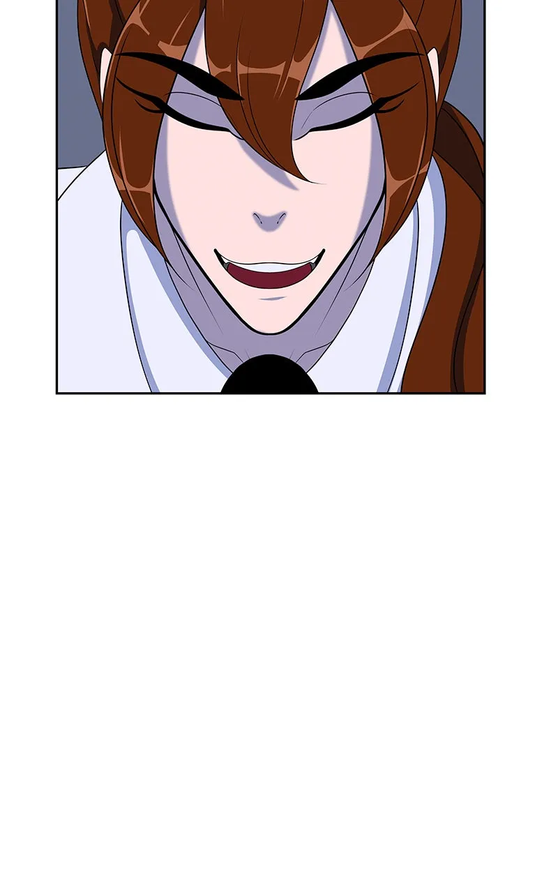 Read To Tame a Fire chapter 34 image 77 on Lezhin