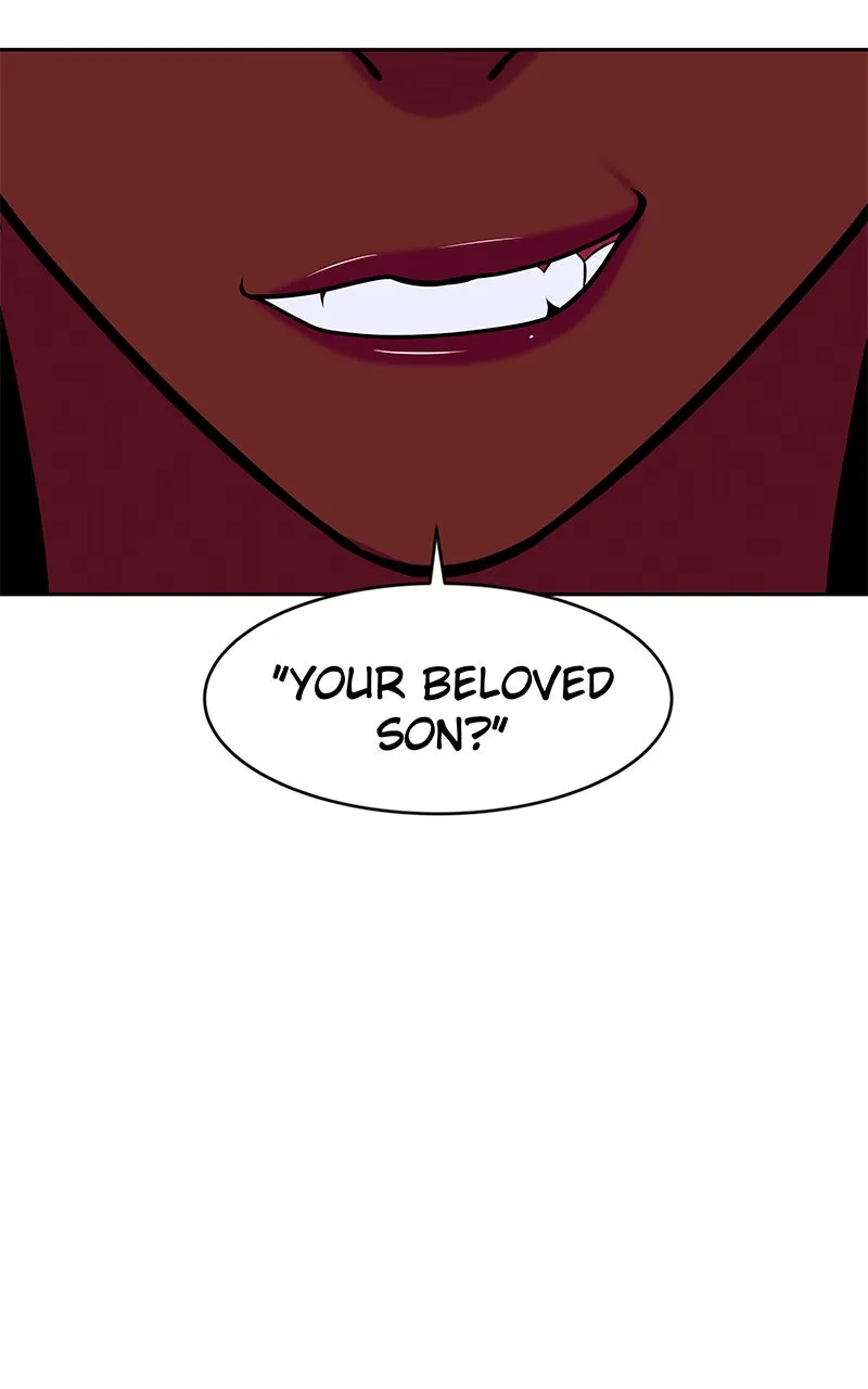 Read To Tame a Fire chapter 34 image 8 on Lezhin