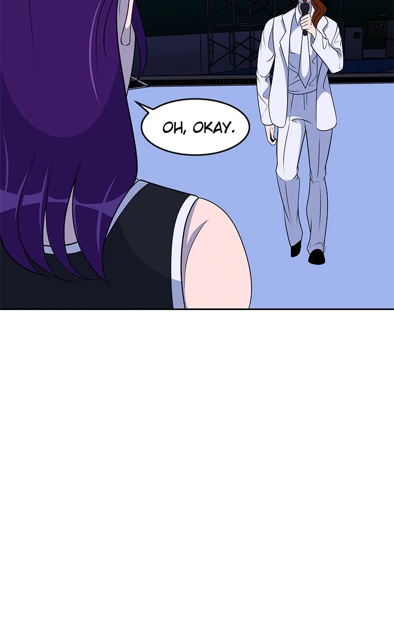 Read To Tame a Fire chapter 34 image 80 on Lezhin