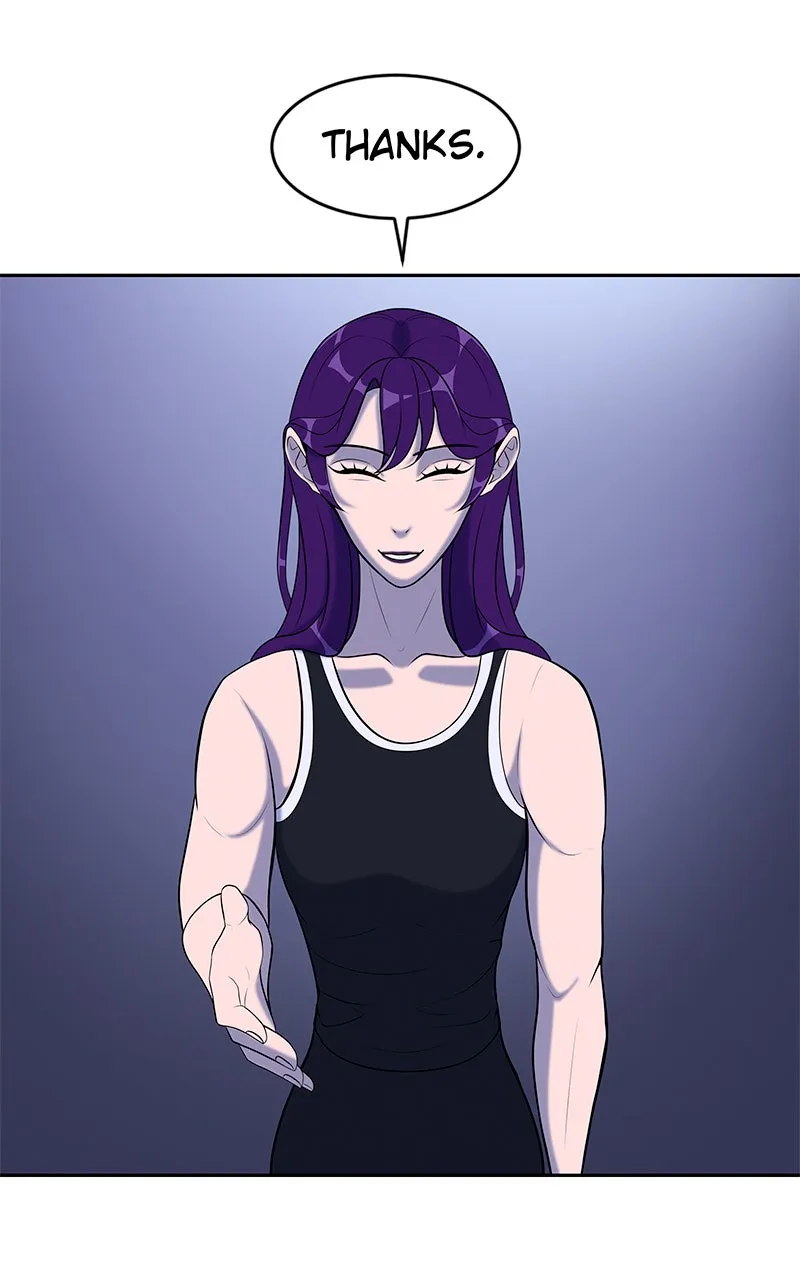 Read To Tame a Fire chapter 34 image 81 on Lezhin