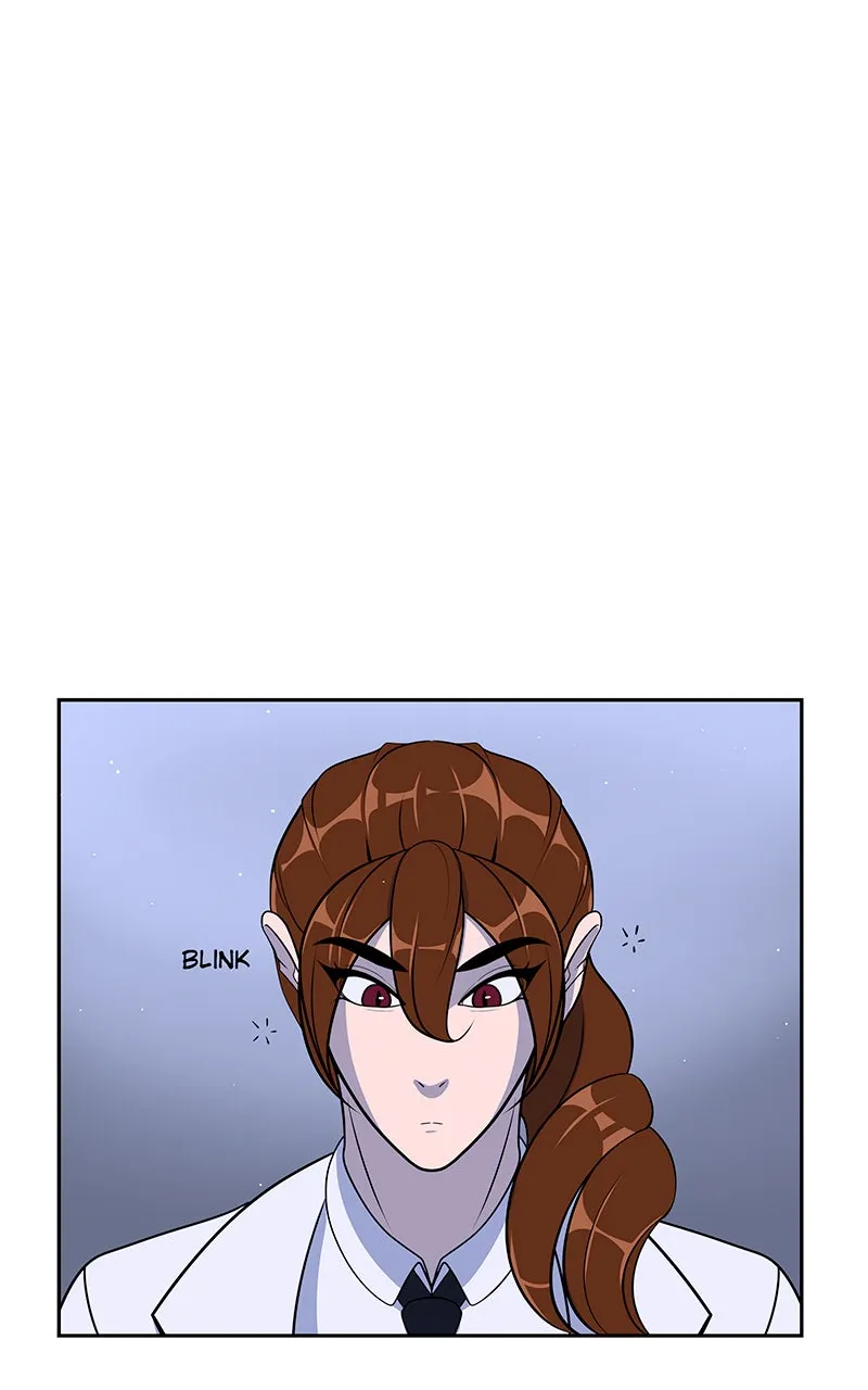 Read To Tame a Fire chapter 34 image 82 on Lezhin