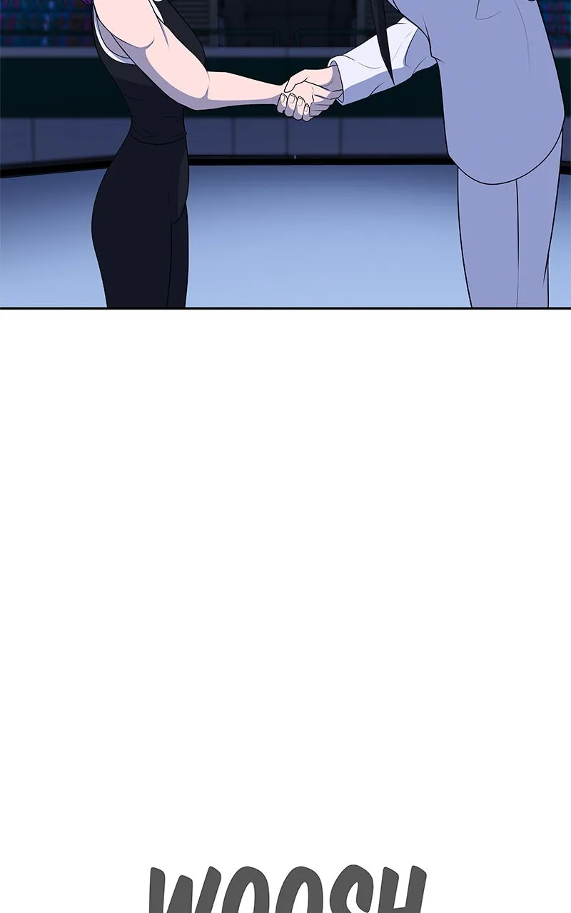 Read To Tame a Fire chapter 34 image 84 on Lezhin