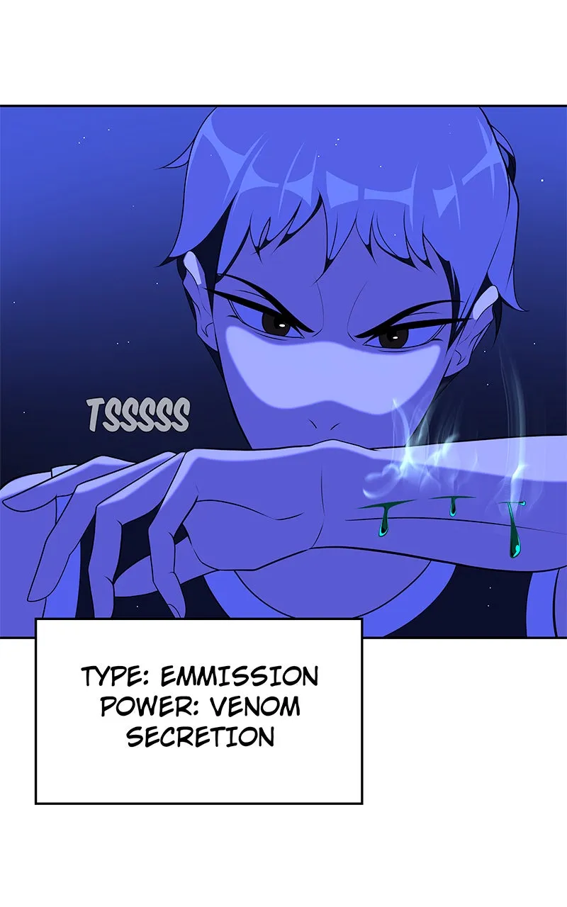 Read To Tame a Fire chapter 34 image 86 on Lezhin