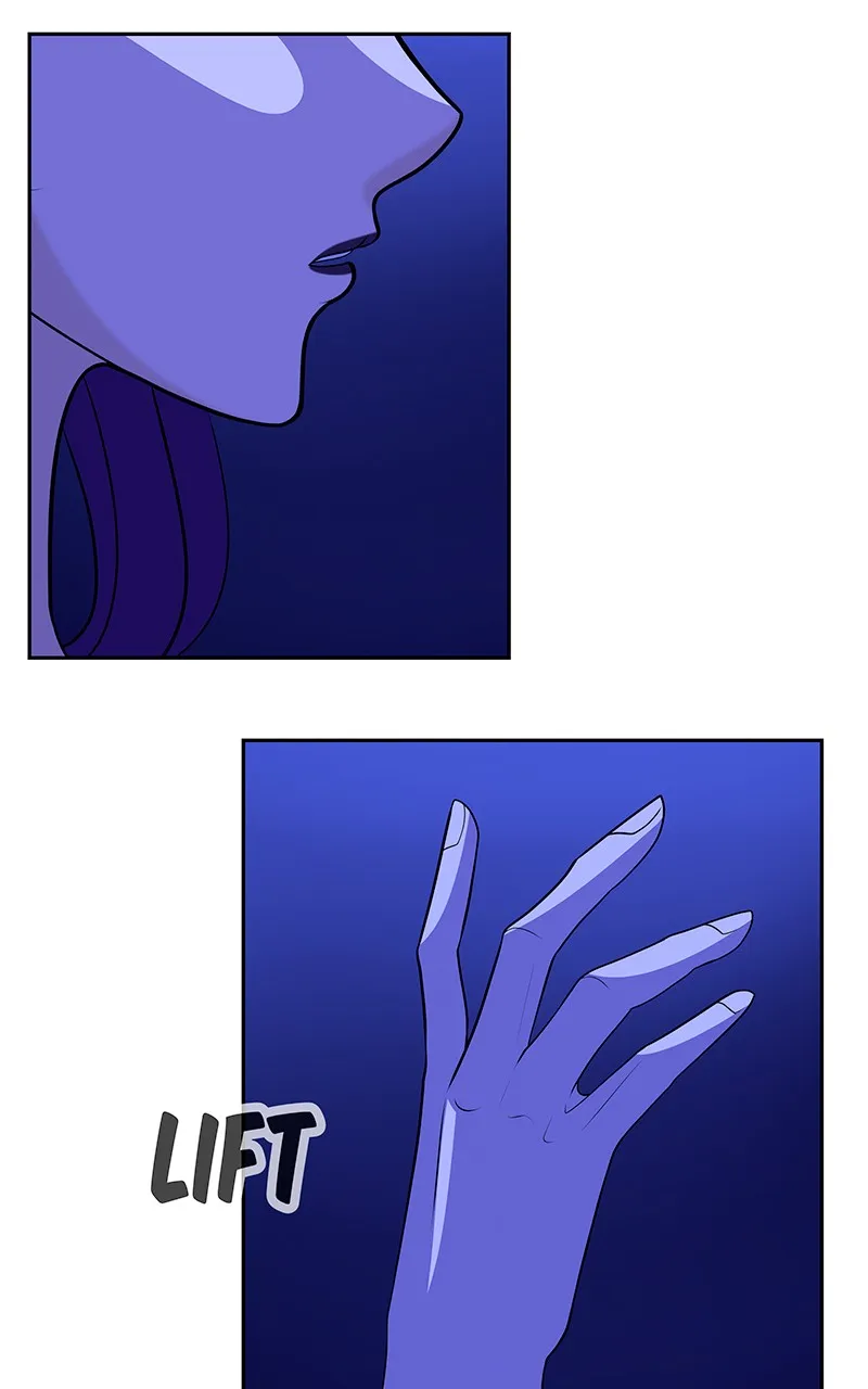Read To Tame a Fire chapter 34 image 89 on Lezhin