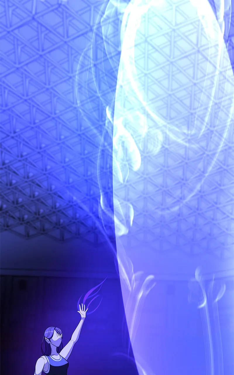 Read To Tame a Fire chapter 34 image 91 on Lezhin