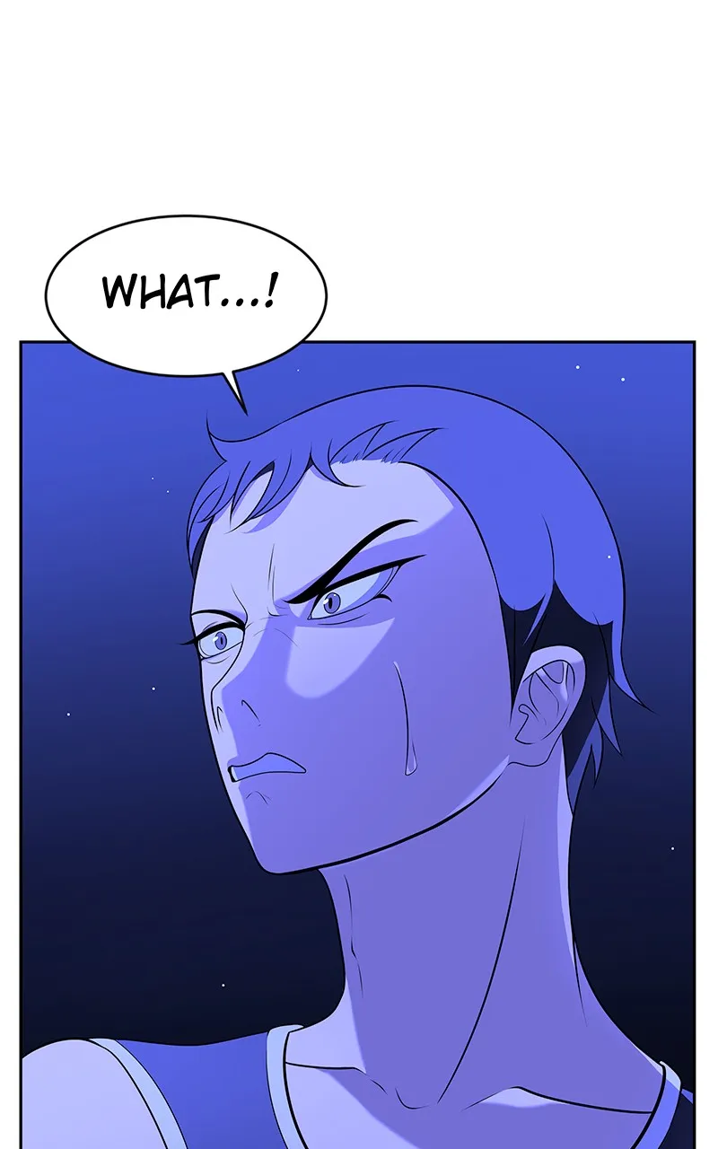 Read To Tame a Fire chapter 34 image 94 on Lezhin