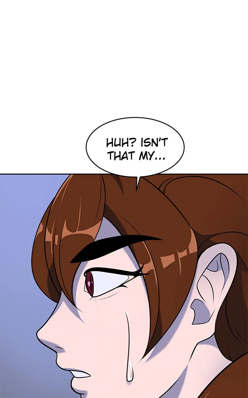 Read To Tame a Fire chapter 34 image 97 on Lezhin
