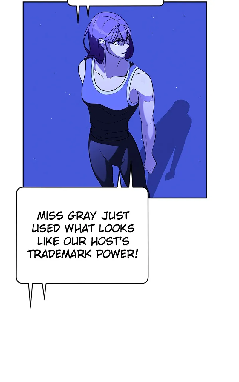 Read To Tame a Fire chapter 34 image 99 on Lezhin