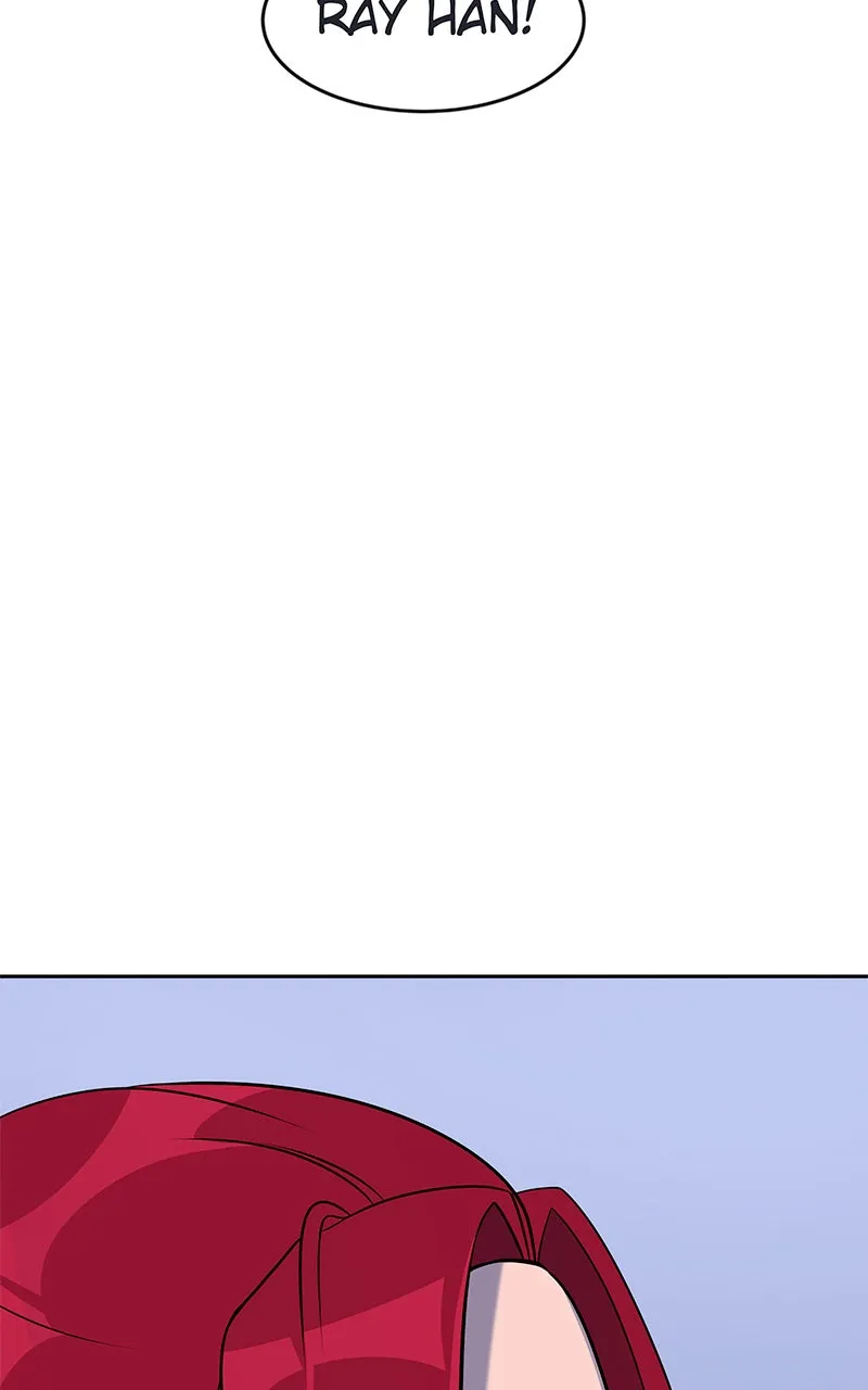 Read To Tame a Fire chapter 35 image 100 on Lezhin