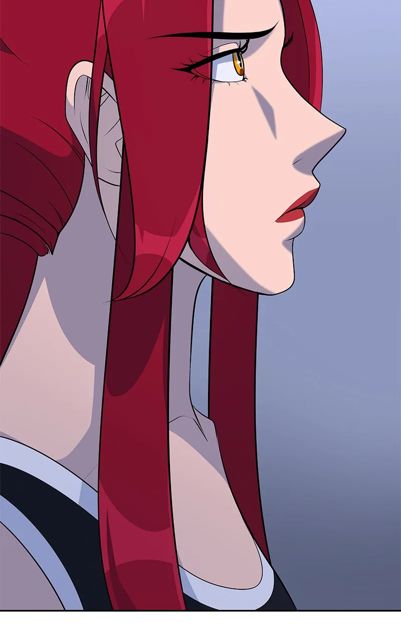 Read To Tame a Fire chapter 35 image 101 on Lezhin