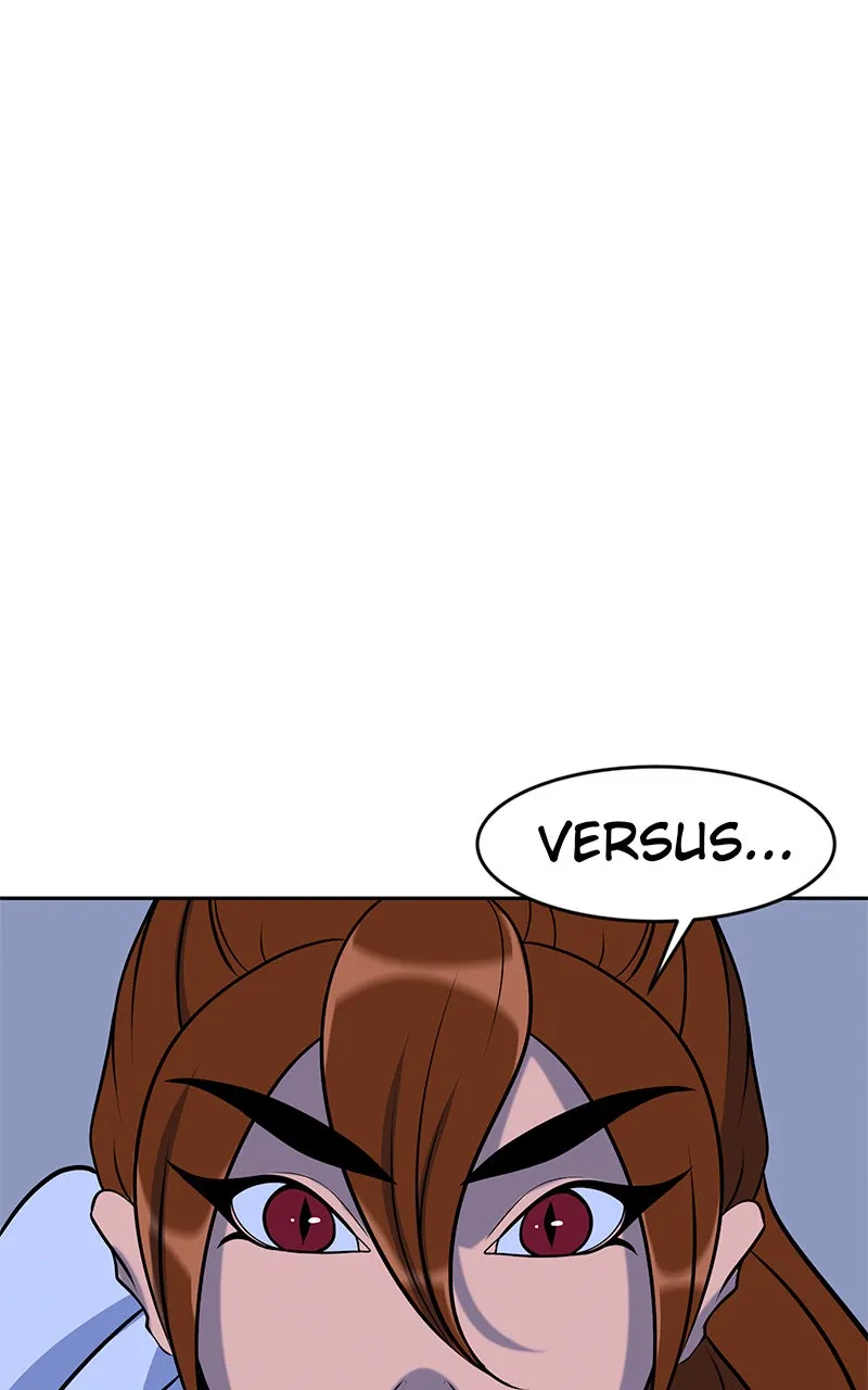 Read To Tame a Fire chapter 35 image 102 on Lezhin
