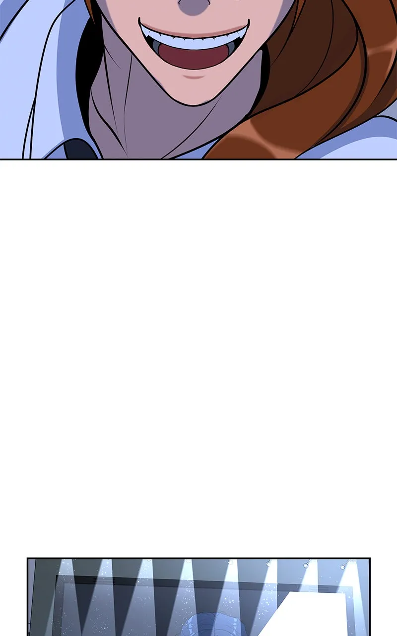 Read To Tame a Fire chapter 35 image 103 on Lezhin