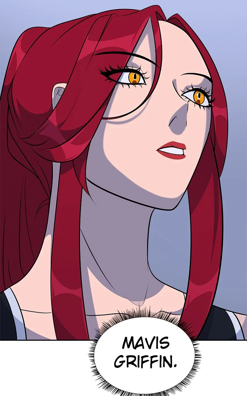 Read To Tame a Fire chapter 35 image 105 on Lezhin