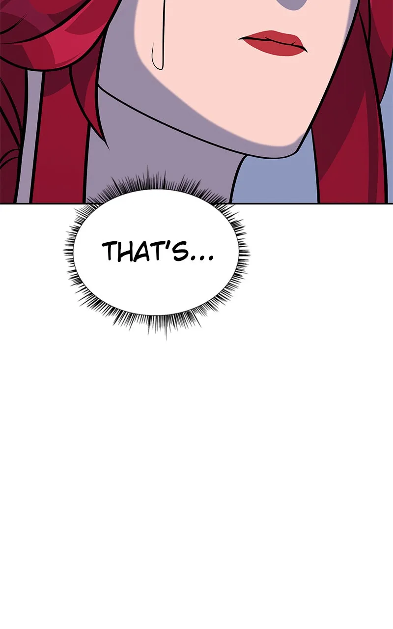 Read To Tame a Fire chapter 35 image 107 on Lezhin