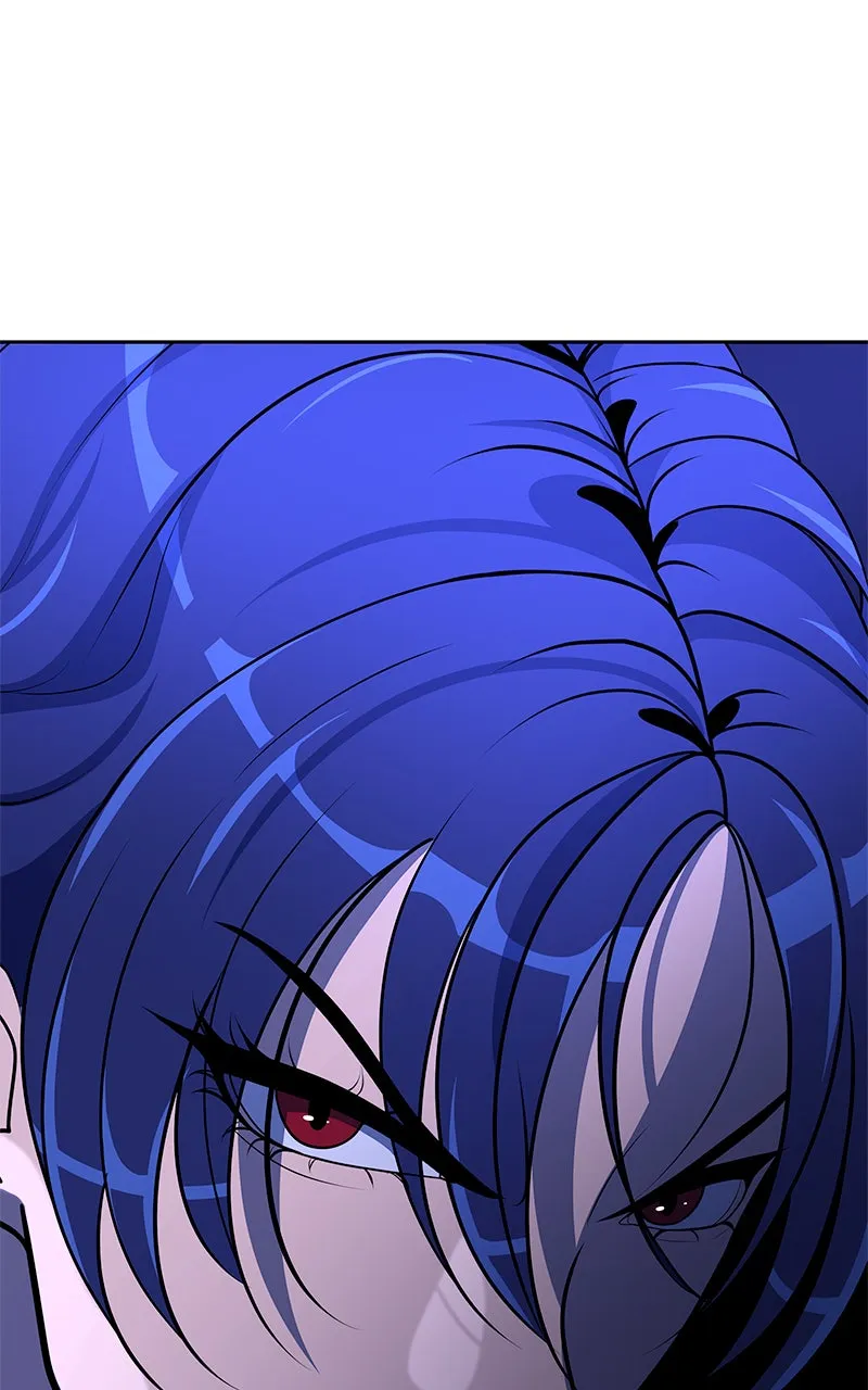 Read To Tame a Fire chapter 35 image 109 on Lezhin