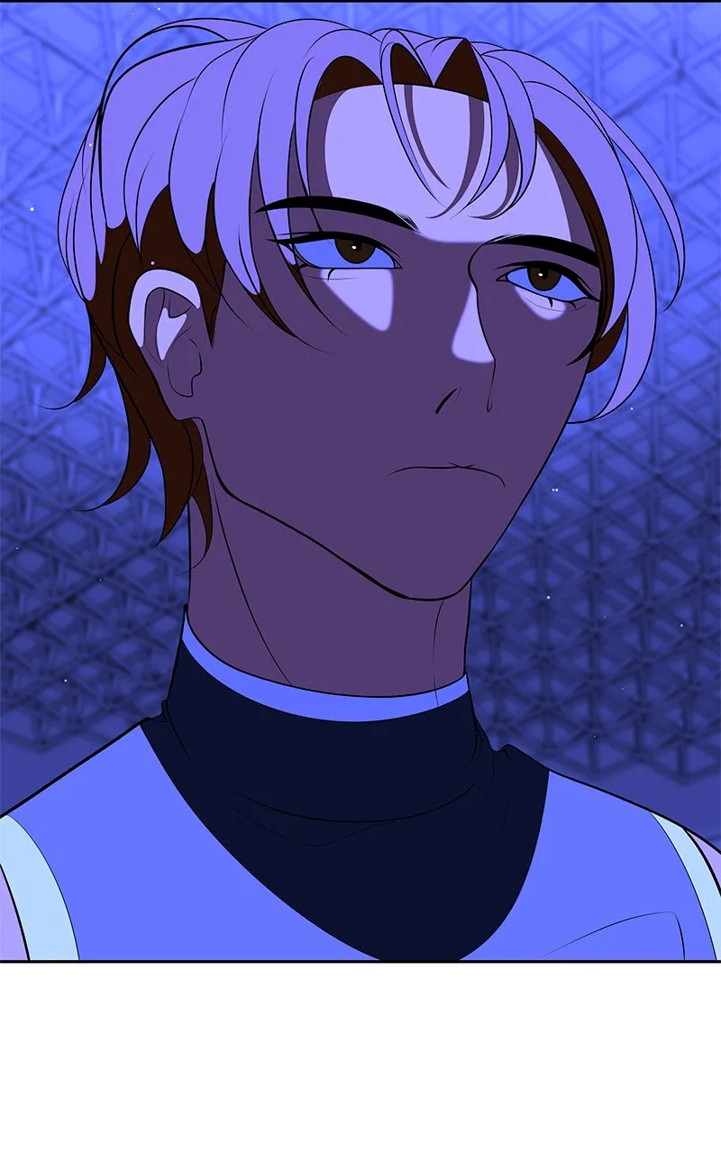 Read To Tame a Fire chapter 35 image 15 on Lezhin