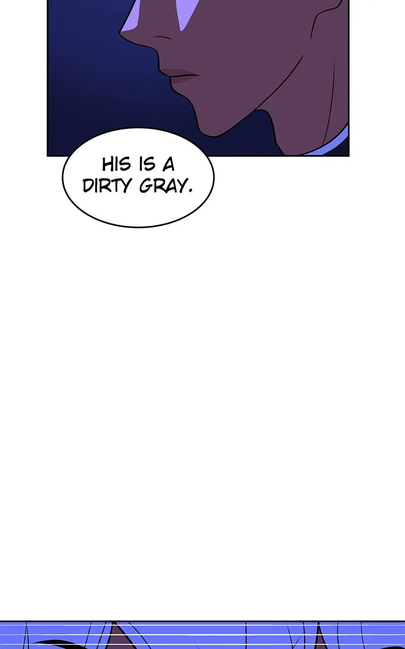 Read To Tame a Fire chapter 35 image 22 on Lezhin