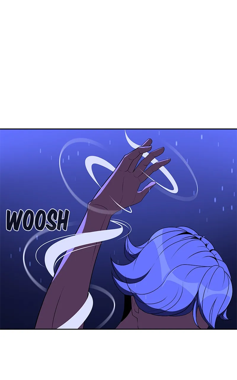 Read To Tame a Fire chapter 35 image 24 on Lezhin