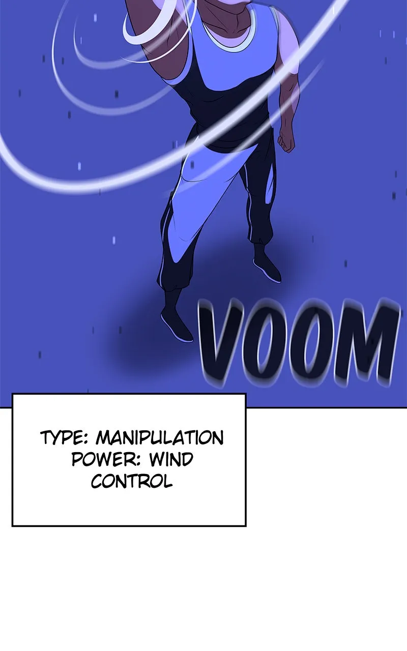 Read To Tame a Fire chapter 35 image 26 on Lezhin