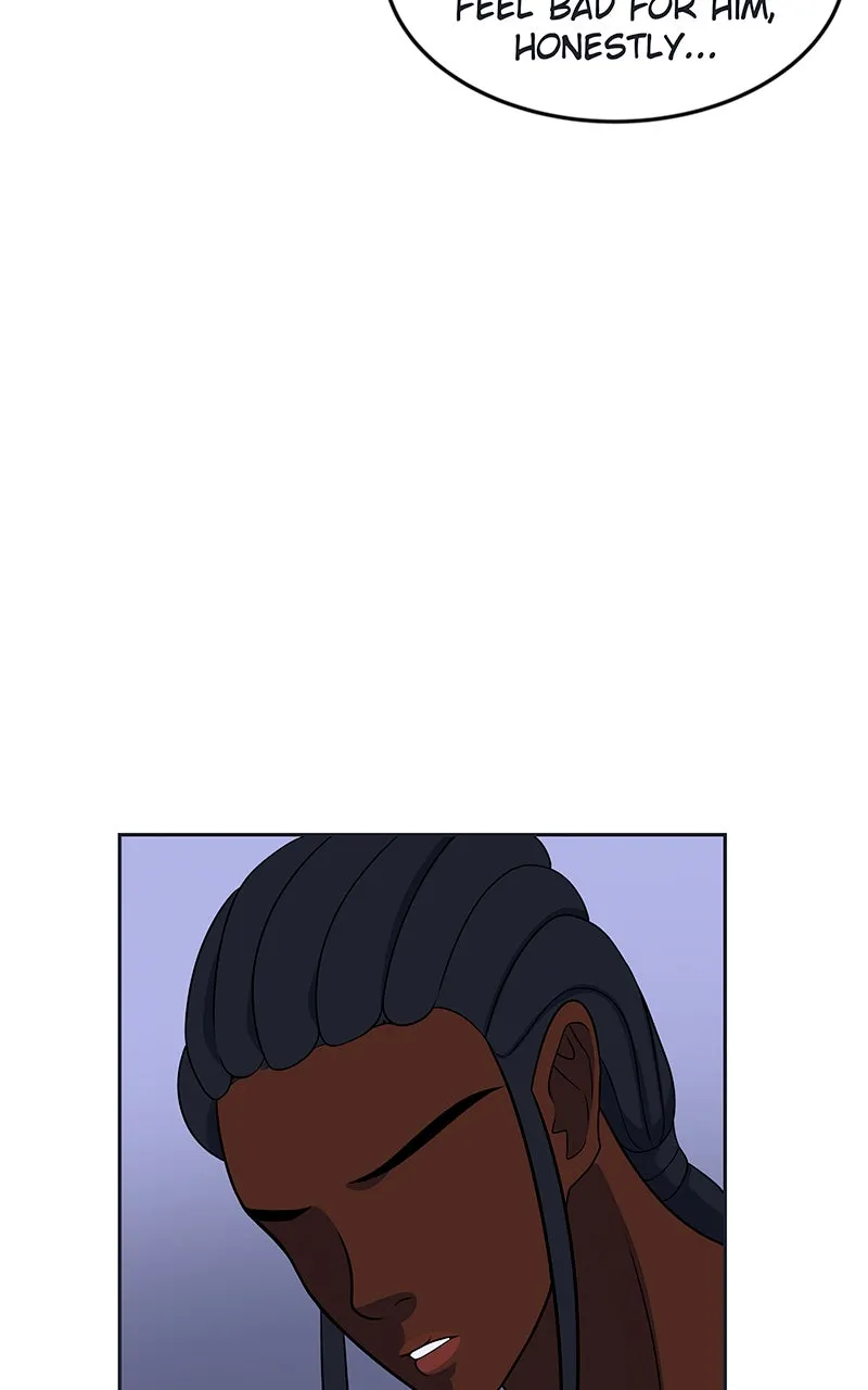 Read To Tame a Fire chapter 35 image 29 on Lezhin