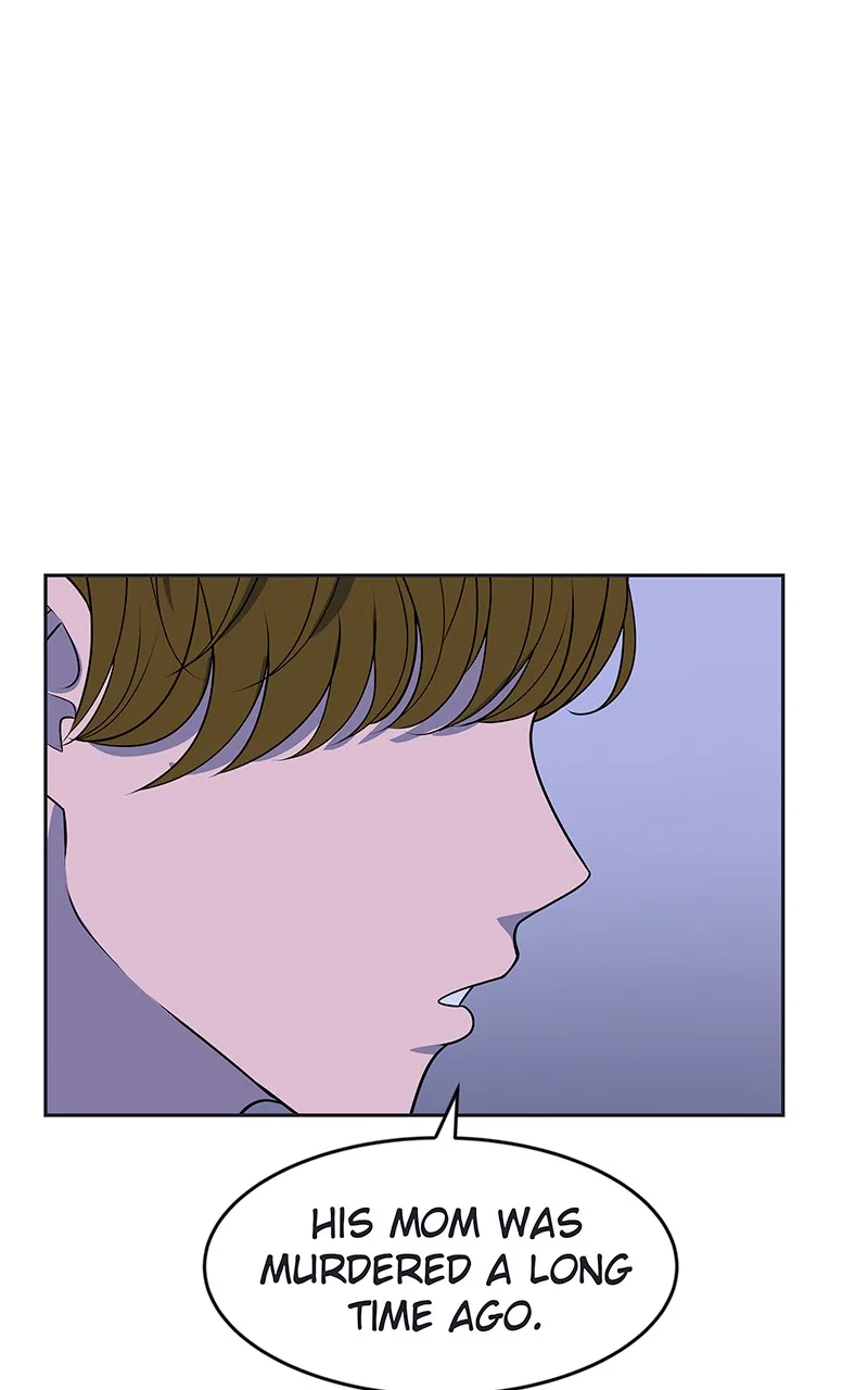 Read To Tame a Fire chapter 35 image 35 on Lezhin