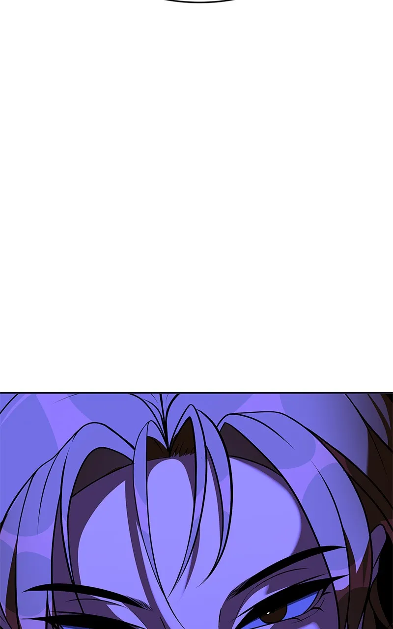 Read To Tame a Fire chapter 35 image 36 on Lezhin