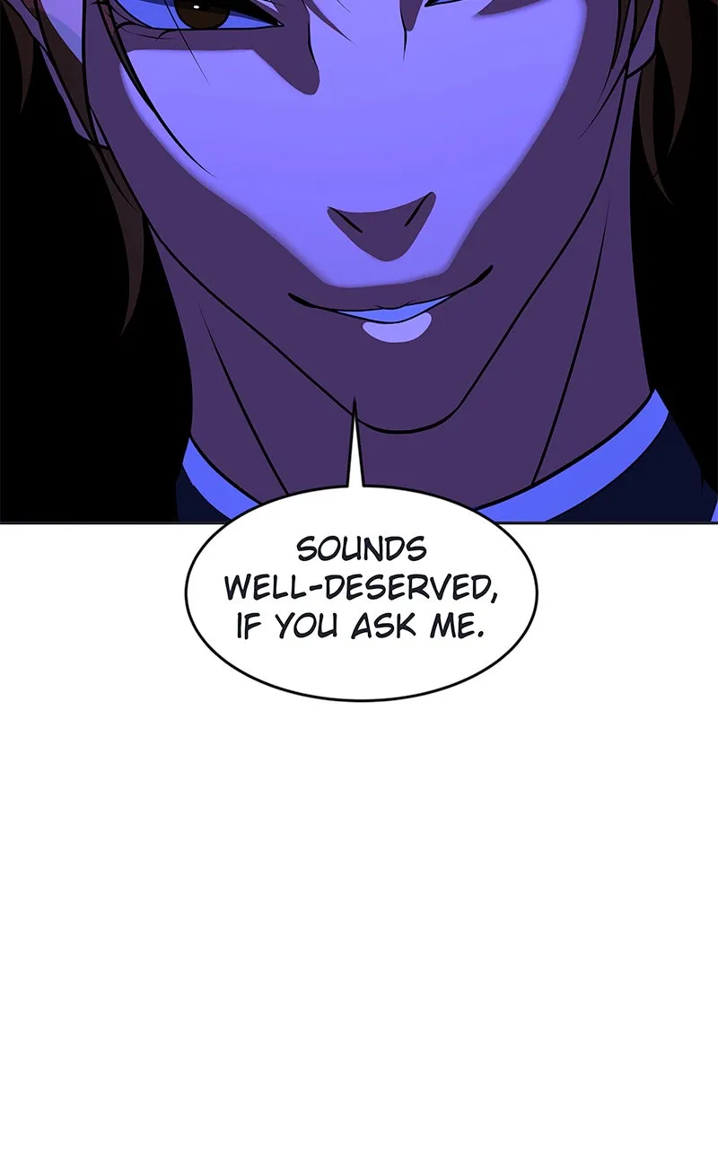 Read To Tame a Fire chapter 35 image 37 on Lezhin