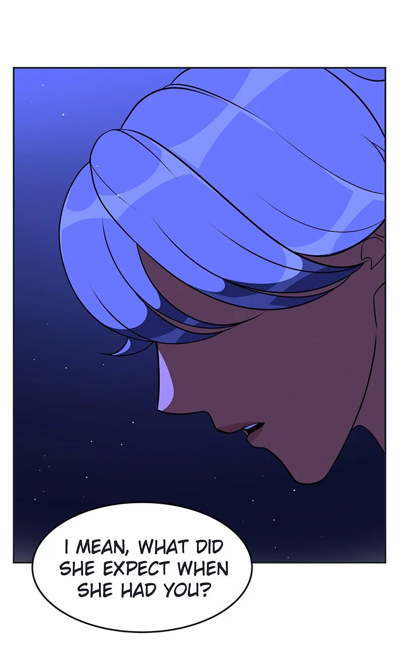 Read To Tame a Fire chapter 35 image 38 on Lezhin