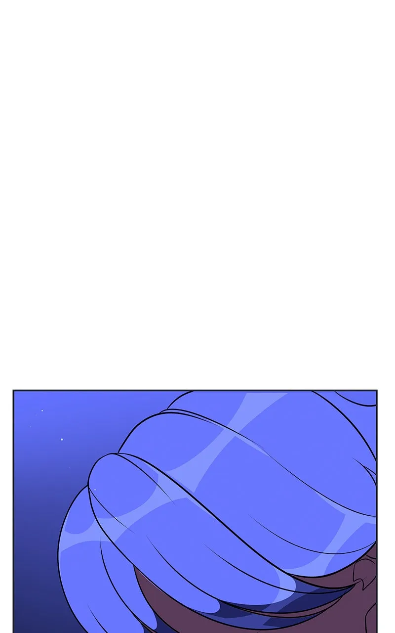 Read To Tame a Fire chapter 35 image 39 on Lezhin