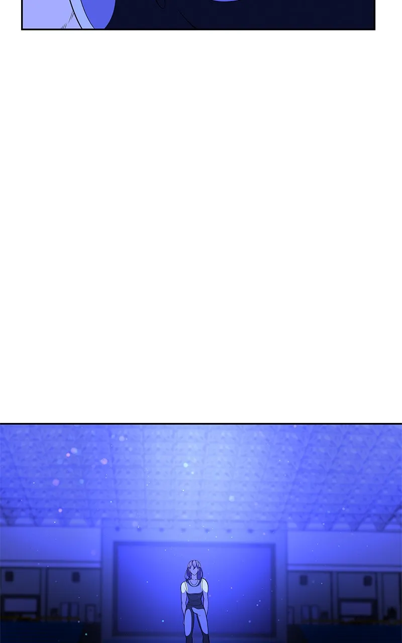 Read To Tame a Fire chapter 35 image 4 on Lezhin